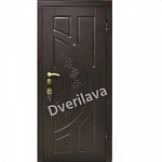 Входные двери