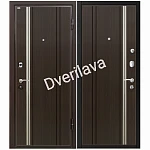 Бизнес класса