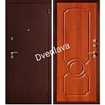 Бизнес класса